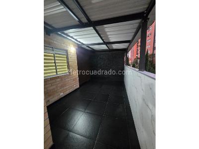 Apartamento en venta en Suramerica, Itagüí · foto 12 de 17