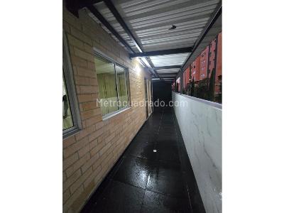 Apartamento en venta en Suramerica, Itagüí · foto 13 de 17