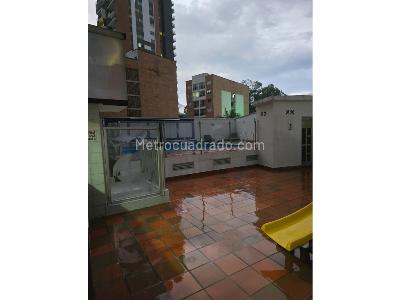 Apartamento en venta en Suramerica, Itagüí · foto 14 de 17