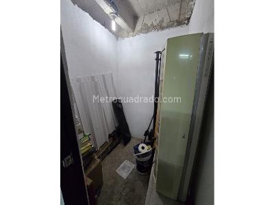Apartamento en venta en Suramerica, Itagüí · foto 16 de 17