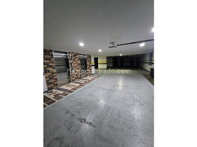Apartamento en venta en Suramerica, Itagüí · foto 17 de 17