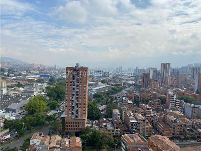 Apartamento en venta en Calle Larga, Sabaneta · foto 2 de 20