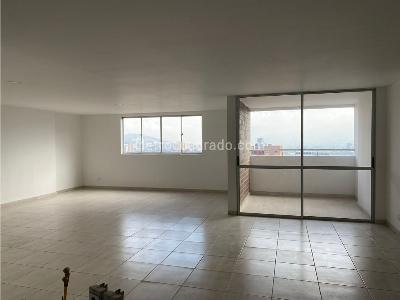 Apartamento en venta en Calle Larga, Sabaneta · foto 3 de 20