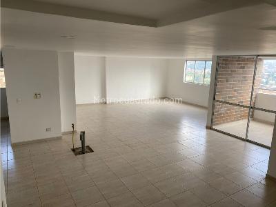 Apartamento en venta en Calle Larga, Sabaneta · foto 4 de 20