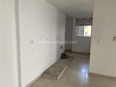 Apartamento en venta en Calle Larga, Sabaneta · foto 5 de 20