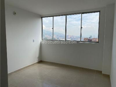 Apartamento en venta en Calle Larga, Sabaneta · foto 6 de 20