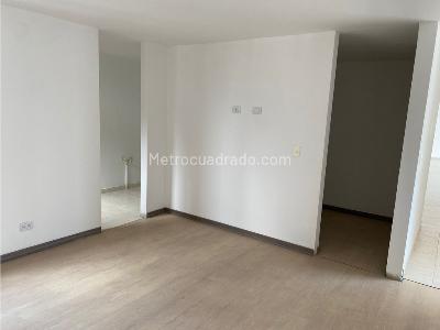 Apartamento en venta en Calle Larga, Sabaneta · foto 7 de 20