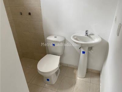 Apartamento en venta en Calle Larga, Sabaneta · foto 8 de 20