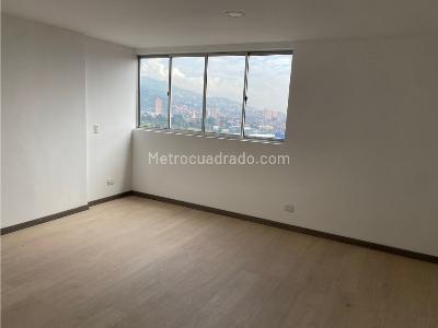 Apartamento en venta en Calle Larga, Sabaneta · foto 9 de 20