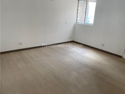 Apartamento en venta en Calle Larga, Sabaneta · foto 10 de 20