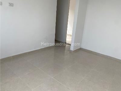 Apartamento en venta en Calle Larga, Sabaneta · foto 11 de 20