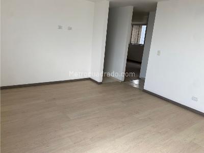 Apartamento en venta en Calle Larga, Sabaneta · foto 12 de 20