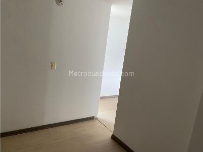 Apartamento en venta en Calle Larga, Sabaneta · foto 13 de 20