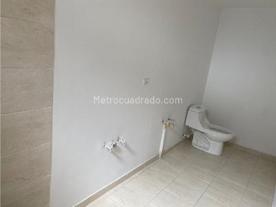 Apartamento en venta en Calle Larga, Sabaneta · foto 14 de 20