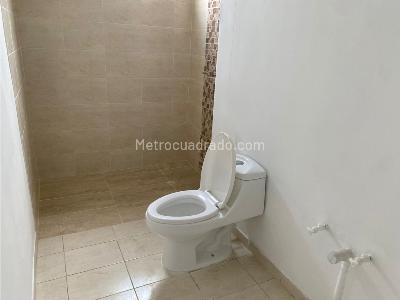 Apartamento en venta en Calle Larga, Sabaneta · foto 15 de 20