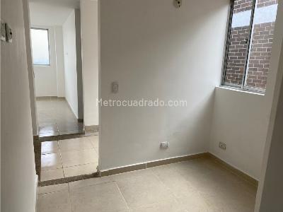 Apartamento en venta en Calle Larga, Sabaneta · foto 16 de 20