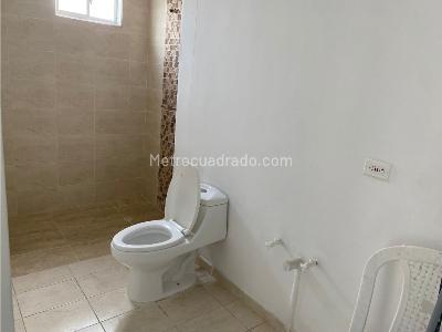 Apartamento en venta en Calle Larga, Sabaneta · foto 17 de 20
