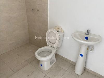 Apartamento en venta en Calle Larga, Sabaneta · foto 18 de 20