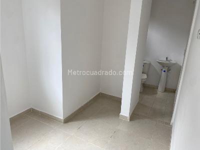 Apartamento en venta en Calle Larga, Sabaneta · foto 19 de 20