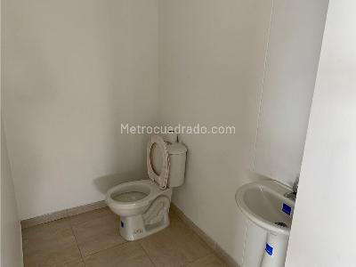 Apartamento en venta en Calle Larga, Sabaneta · foto 20 de 20