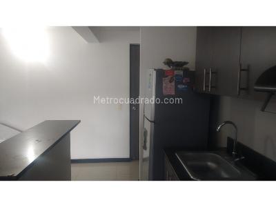 Apartamento de 3 alcobas en venta en Niquia, Bello, 65 m² · foto 4 de 20