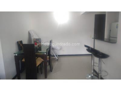 Apartamento de 3 alcobas en venta en Niquia, Bello, 65 m² · foto 7 de 20