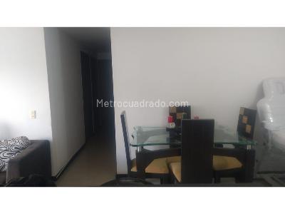 Apartamento de 3 alcobas en venta en Niquia, Bello, 65 m² · foto 8 de 20