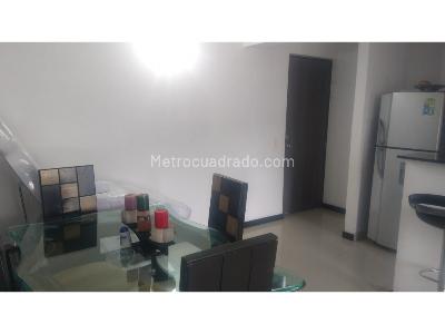 Apartamento de 3 alcobas en venta en Niquia, Bello, 65 m² · foto 9 de 20