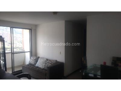 Apartamento de 3 alcobas en venta en Niquia, Bello, 65 m² · foto 11 de 20