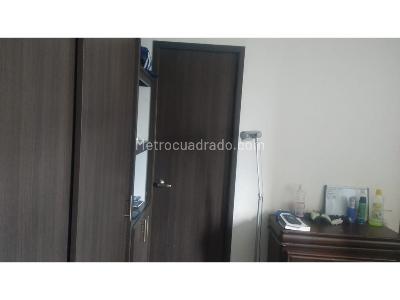 Apartamento de 3 alcobas en venta en Niquia, Bello, 65 m² · foto 13 de 20