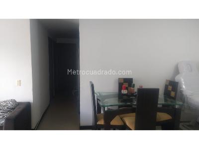 Apartamento de 3 alcobas en venta en Niquia, Bello, 65 m² · foto 14 de 20