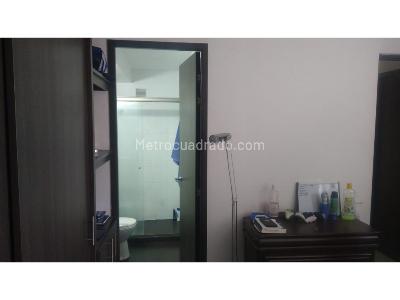 Apartamento de 3 alcobas en venta en Niquia, Bello, 65 m² · foto 16 de 20