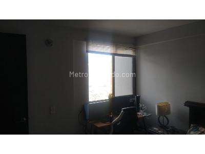 Apartamento de 3 alcobas en venta en Niquia, Bello, 65 m² · foto 17 de 20