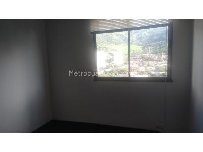 Apartamento de 3 alcobas en venta en Niquia, Bello, 65 m² · foto 18 de 20
