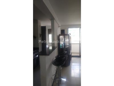 Apartamento de 3 alcobas en venta en Niquia, Bello, 65 m² · foto 19 de 20
