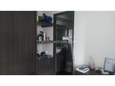 Apartamento de 3 alcobas en venta en Niquia, Bello, 65 m² · foto 20 de 20