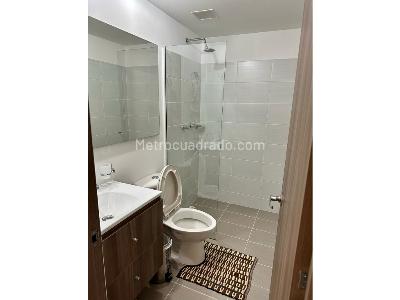 Apartamento de 3 alcobas en venta en Santa Maria, Itagüí, 65 m² · foto 2 de 17
