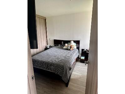 Apartamento de 3 alcobas en venta en Santa Maria, Itagüí, 65 m² · foto 3 de 17