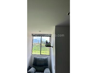 Apartamento de 3 alcobas en venta en Santa Maria, Itagüí, 65 m² · foto 4 de 17
