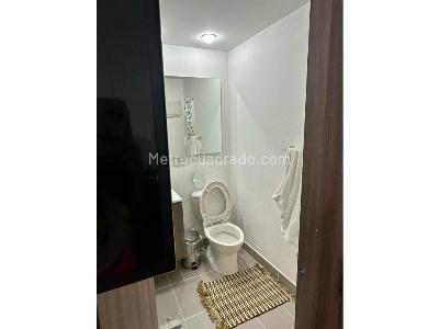Apartamento de 3 alcobas en venta en Santa Maria, Itagüí, 65 m² · foto 6 de 17