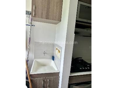 Apartamento de 3 alcobas en venta en Santa Maria, Itagüí, 65 m² · foto 9 de 17