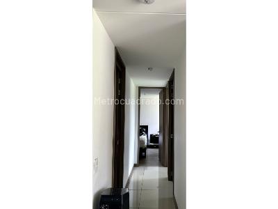 Apartamento de 3 alcobas en venta en Santa Maria, Itagüí, 65 m² · foto 11 de 17