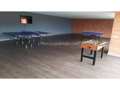 Apartamento de 3 alcobas en venta en Santa Maria, Itagüí, 65 m² · foto 14 de 17