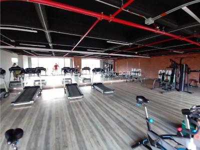 Apartamento de 3 alcobas en venta en Santa Maria, Itagüí, 65 m² · foto 15 de 17