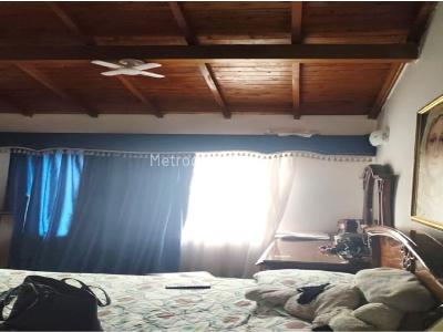 Casa de 5 alcobas en venta en El Dorado, Envigado, 250 m² · foto 7 de 20