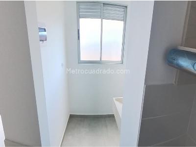 Apartamento de 3 alcobas en venta en Las Lomitas, Sabaneta, 76 m² · foto 4 de 16