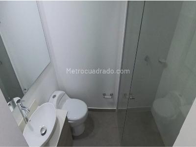 Apartamento de 3 alcobas en venta en Las Lomitas, Sabaneta, 76 m² · foto 5 de 16