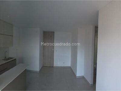 Apartamento de 3 alcobas en venta en Las Lomitas, Sabaneta, 76 m² · foto 6 de 16