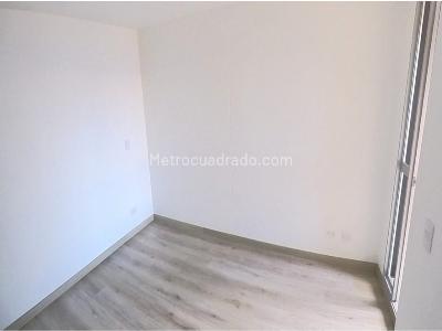 Apartamento de 3 alcobas en venta en Las Lomitas, Sabaneta, 76 m² · foto 8 de 16