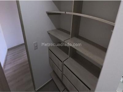 Apartamento de 3 alcobas en venta en Las Lomitas, Sabaneta, 76 m² · foto 16 de 16